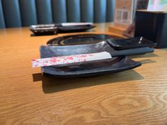 -沼津港精致料理·寿喜烧·烧鸟(青浦宝龙广场日料榜单店)