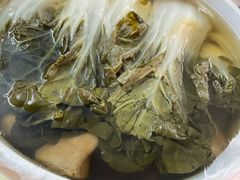 -海鲜街菜馆(海珠南路店)