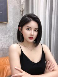 -YO HAIR SALON