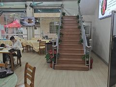 -南沙辉记烧鸡·荔枝木炭火吊烧(旧镇店)