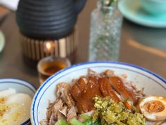 -潮界(凯德晶萃店)