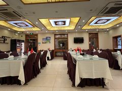 -成都驻京办餐厅(蜀都宾馆店)