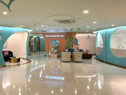 -致友月子会所(麓湖店)