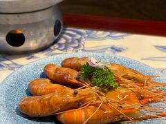 -姑苏家宴·苏帮菜·松鼠桂鱼(苏州总店)
