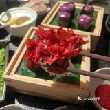 冬天的第一顿火锅🍲
