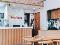 -米斯特比萨(亦庄国融国际店)