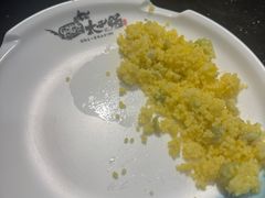 -徐师傅太子锅(文化路店)