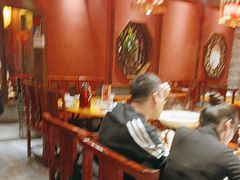 -明丰小渔馆(明月路店)