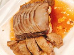 -亢龙太子酒轩(东湖店)