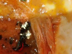 -重庆老火锅(长虹店)