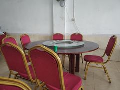 -常来老白莲鹅饭店(老城店)