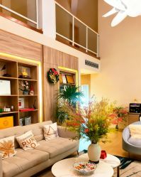 -百秀名媛纹绣美学护肤中心