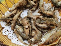 -武夷味道(赤石街店)