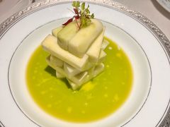-華府Deluxe(兴业太古汇店)
