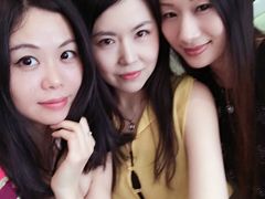 -诺莱仕游艇会