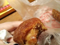 -巢娭毑月饼店(洞井路店)