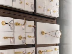 -品真阁华夏典当行(四通桥店)