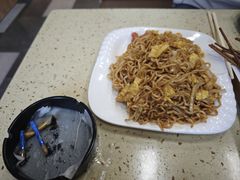 -延边烧烤•8年匠心(秦皇岛总店)