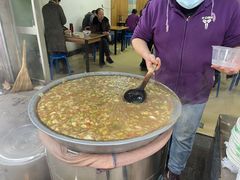 -老字号贾家肉丸糊辣汤(光明巷店)