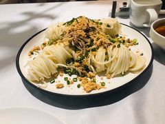 -玉玲珑(陆家嘴店)