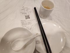 -庐州太太(南七里店)