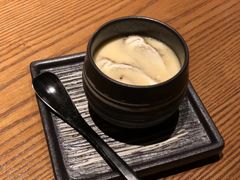 -贰捌零叁精致料理(钱湖店)