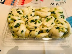 -白玉兰食品(汇联商厦店)