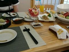 -悦和餐厅(CBD玉米楼店)