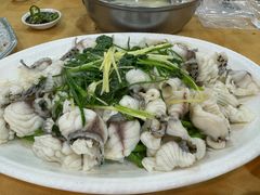 -众源美食(光复阁店)