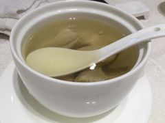 养身汤-荣粤酒家·融合粤菜