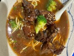 -囿面传统制面馆(中央路店)