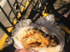 -上海虹口糕团(福州路店)
