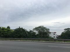 -南记老牌牛骨汤