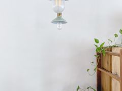-风吟仟茶(河街店)