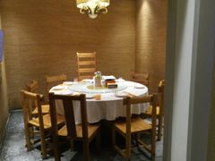 包厢-肉串汪(月坛店)