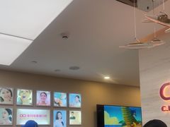 -希玛爱康健口腔(南山海岸城店)