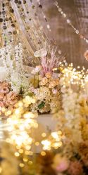 -Sunny喜铺婚礼定制·求婚策划