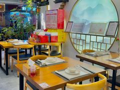 -李清佛跳墙|福建省十大名厨之首(后江埭店)