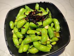 -巴厘龙虾·榜首油焖大虾(沙湖·花园店)