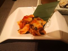 -南苑环球酒店-稻菊日式餐厅(鄞县大道店)
