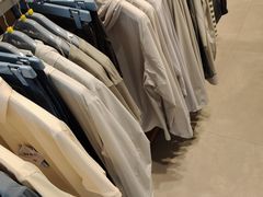 -海澜之家(王府井大街店)