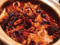 -奇滋豆味(南十四道街店)