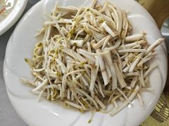 -天乐农家鱼头王(天目湖店)