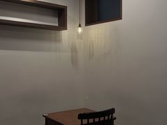 -Again Coffee Roaster(香蜜湖店)