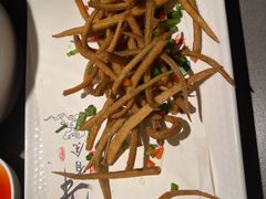 -海门鱼仔·潮汕味(燕岭店)