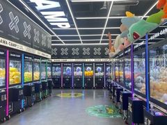 -娃娃集合营(上海闵行天街店)
