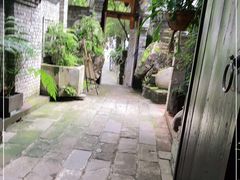 -鱼桥巷·美学川菜