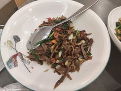 -潇湘·永州会馆(百子湾店)