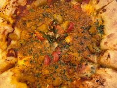 -达美乐比萨(南京路店)