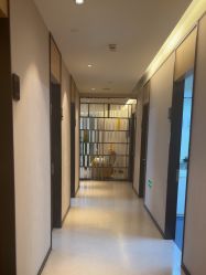 -Yestar杭州艺星医疗美容医院